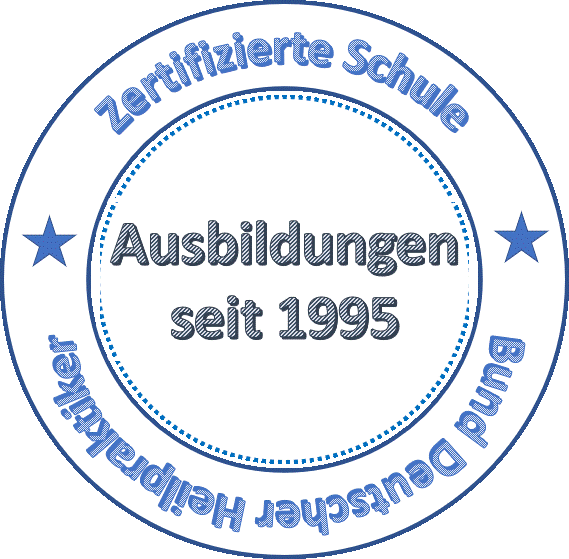 Bild Stempel