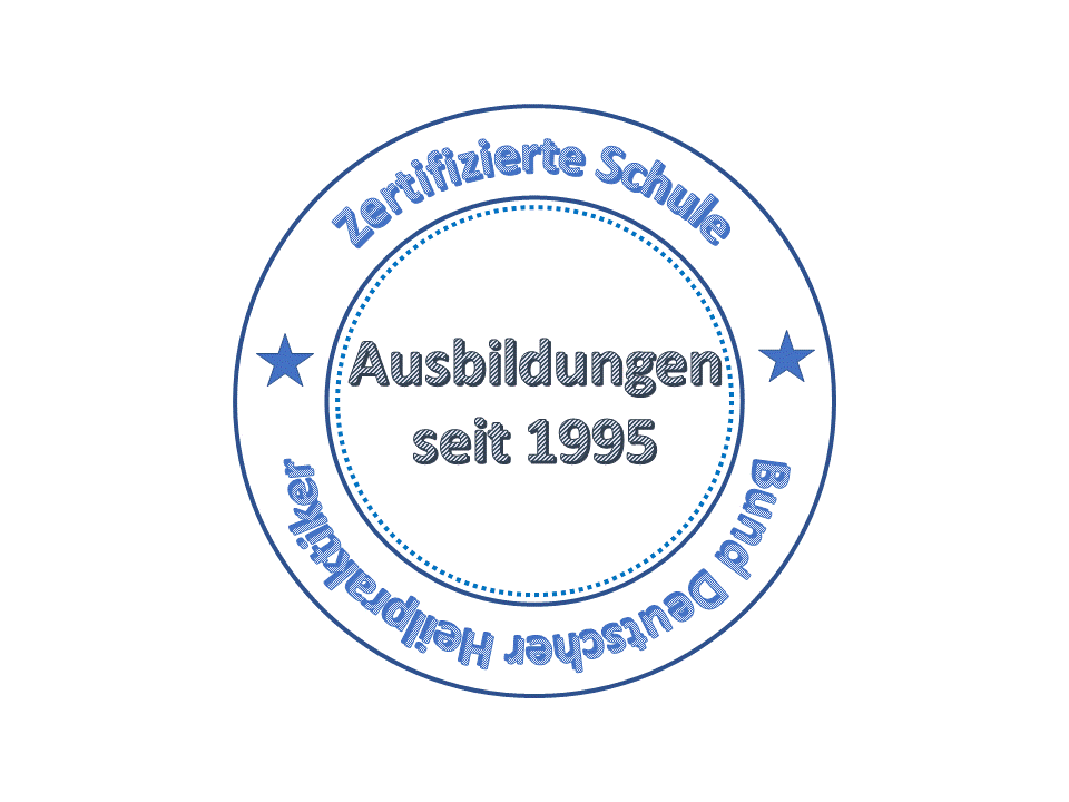 Homepage Bilder xx